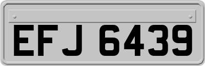 EFJ6439