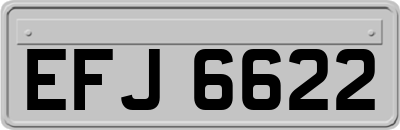 EFJ6622
