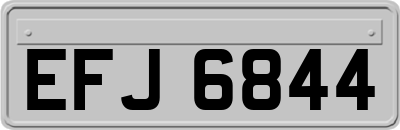 EFJ6844
