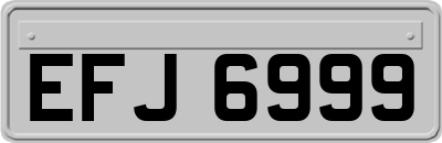 EFJ6999
