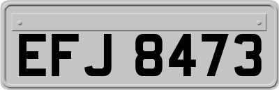EFJ8473