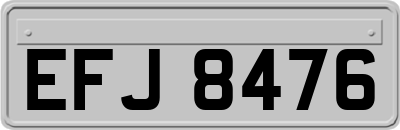 EFJ8476