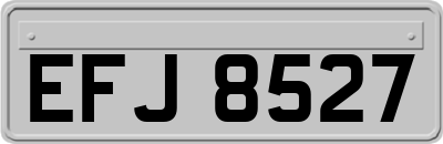 EFJ8527