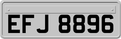 EFJ8896
