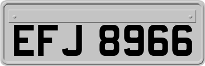 EFJ8966