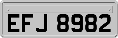 EFJ8982