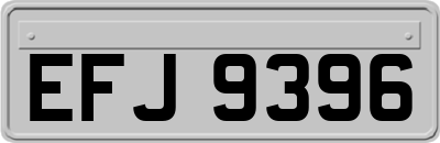 EFJ9396