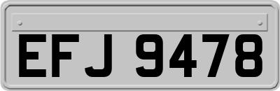 EFJ9478