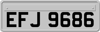 EFJ9686