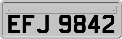 EFJ9842