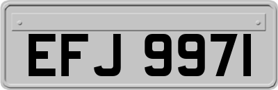 EFJ9971