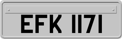 EFK1171