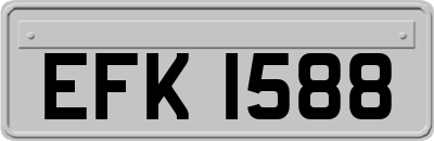 EFK1588