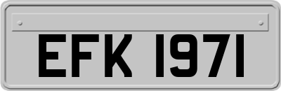 EFK1971