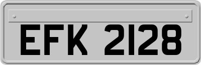 EFK2128
