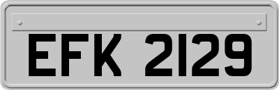 EFK2129