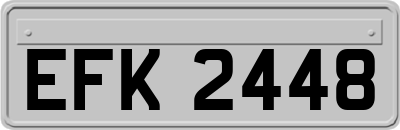 EFK2448
