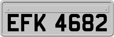 EFK4682