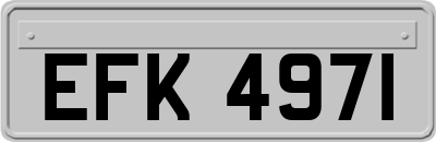 EFK4971