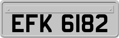 EFK6182