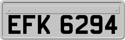 EFK6294