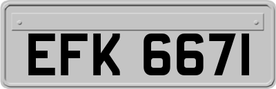 EFK6671