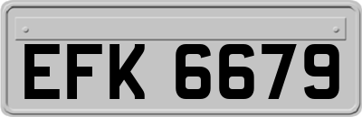 EFK6679