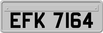 EFK7164