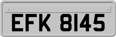 EFK8145