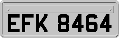 EFK8464