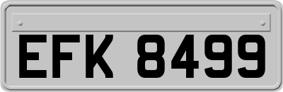 EFK8499