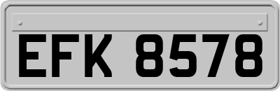 EFK8578