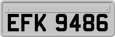 EFK9486