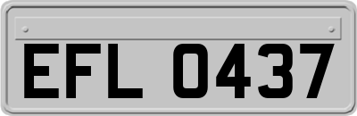EFL0437
