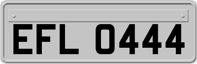 EFL0444
