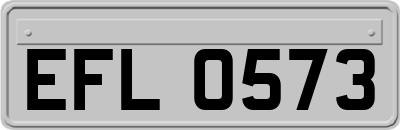 EFL0573