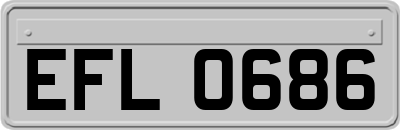 EFL0686