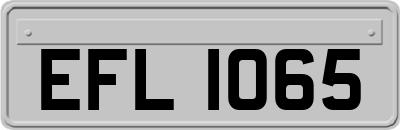 EFL1065