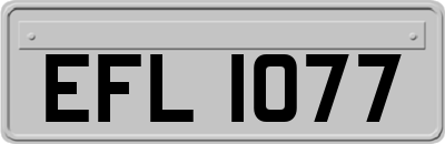 EFL1077