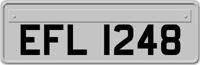 EFL1248