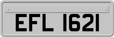 EFL1621