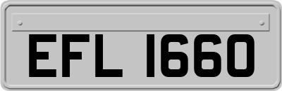 EFL1660