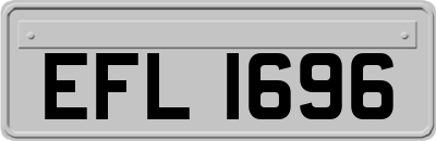 EFL1696