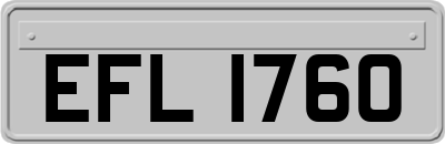 EFL1760