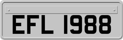 EFL1988