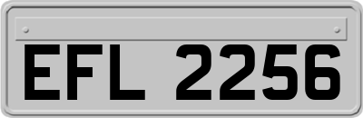 EFL2256