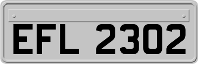 EFL2302