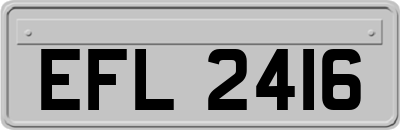 EFL2416