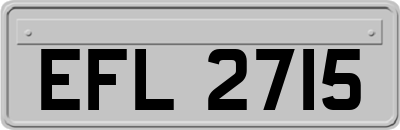 EFL2715