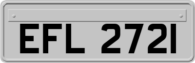 EFL2721